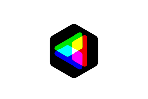 CameraBag Pro 2024 on the Mac App Store