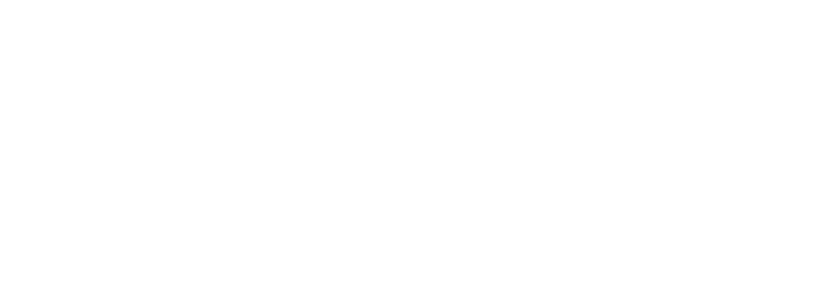 leafnote_logo_white(preferred).png