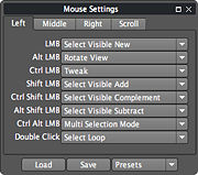Mouse Settings.jpg